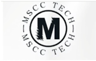 MSCC Tech logo